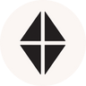 kytebabyusa logo