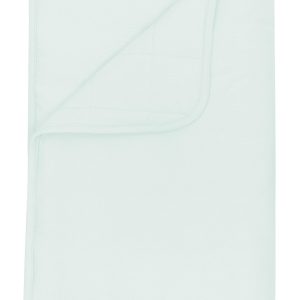Toddler Blanket in Dew 2.5