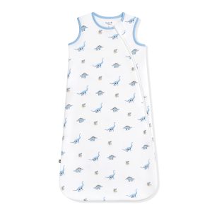 Sleep Bag in Jurassic 0.5
