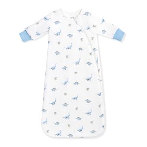 Slumber Bag in Jurassic 1.0