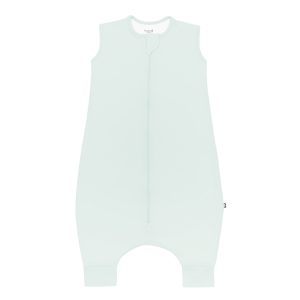Sleep Bag Walker in Dew 0.5