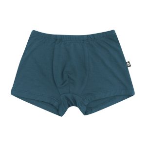 Briefs in Atlantic