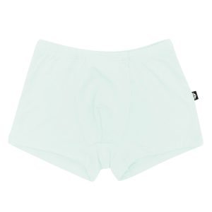 Briefs in Dew