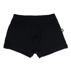Briefs in Midnight