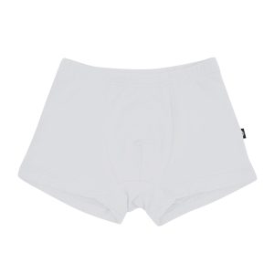Briefs in Storm