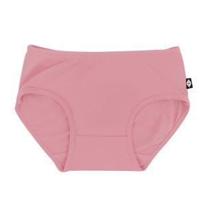 Undies in Apple Blossom
