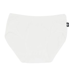 Undies in Cloud