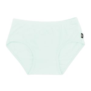 Undies in Dew