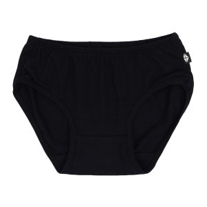 Undies in Midnight