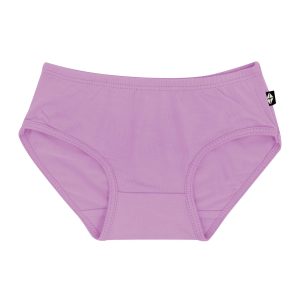 Undies in Poi