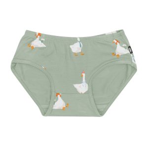 Undies in Silly Goose
