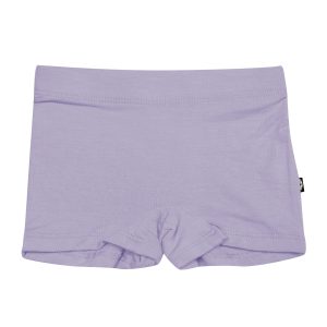 Shorties in Taro