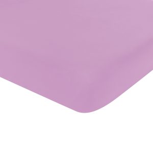 Crib Sheet in Poi