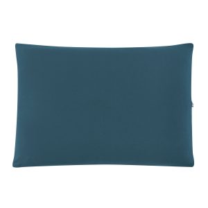 Standard Pillowcase in Atlantic