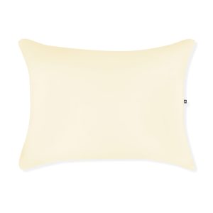 Standard Pillowcase in Chamomile