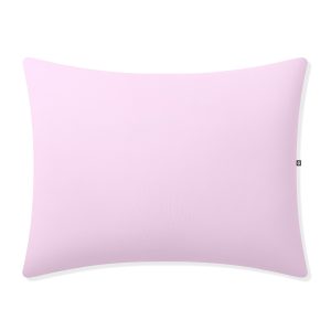Standard Pillowcase in Thistle