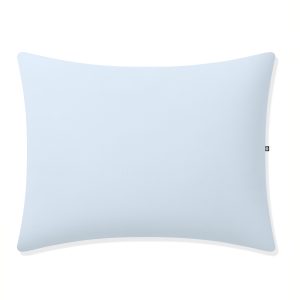 Standard Pillowcase in Breeze