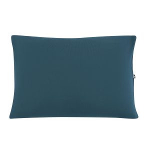 Toddler Pillowcase in Atlantic