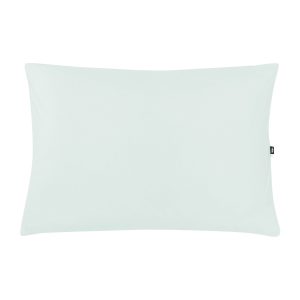 Toddler Pillowcase in Dew