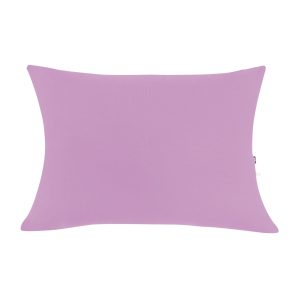 Toddler Pillowcase in Poi