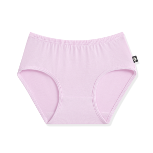 Undies in Thistle