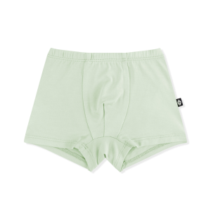 Briefs in Basil
