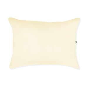 Toddler Pillowcase in Chamomile