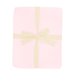 Adult Quilted Blanket in Sakura 2.5