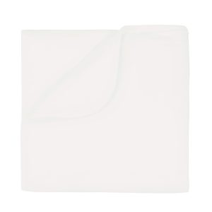 Baby Blanket in Cloud 1.0