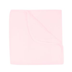 Baby Blanket in Sakura 1.0