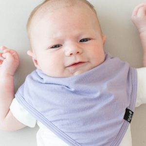 Bib in Taro