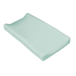 Change Pad Cover in Sage