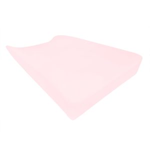 Change Pad Cover in Sakura