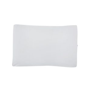 King Pillowcase in Storm