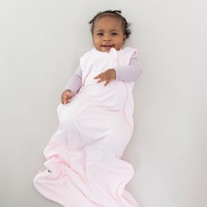 Sleep Bag in Sakura 0.5