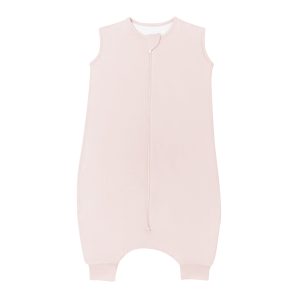 Sleep Bag Walker in Blush 2.5