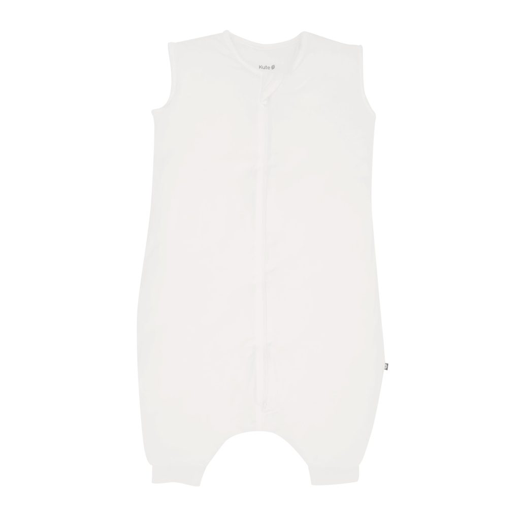 Sleep Bag Walker in Cloud 2.5