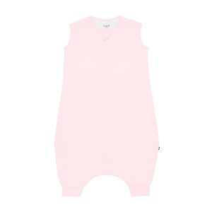 Sleep Bag Walker in Sakura 1.0