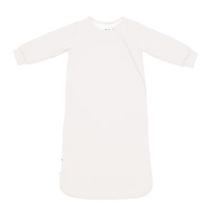 Slumber Bag in Cloud 1.0