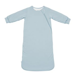 Slumber Bag in Fog 1.0