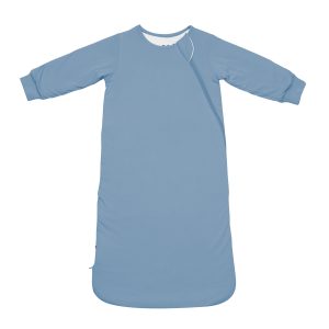 Slumber Bag in Slate 1.0