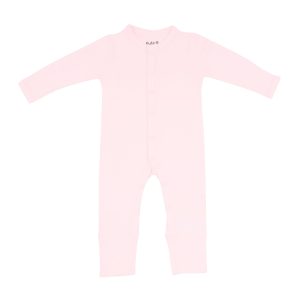 Romper in Sakura