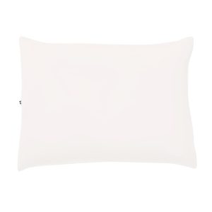 Standard Pillowcase in Cloud