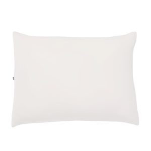 Standard Pillowcase in Oat