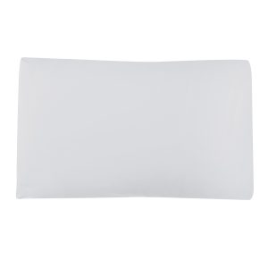 Standard Pillowcase in Storm