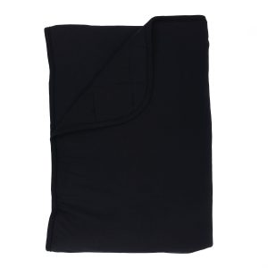 Toddler Blanket in Midnight 2.5