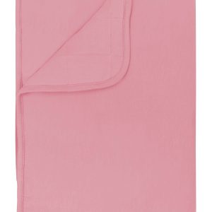 Toddler Blanket in Apple Blossom 2.5