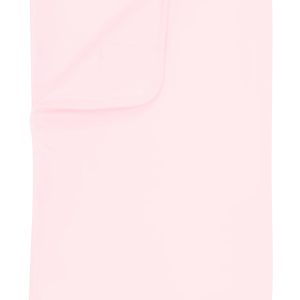Toddler Blanket in Sakura 2.5