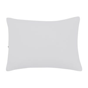 Toddler Pillowcase in Storm