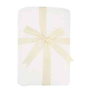Youth Blanket in Cloud 2.5